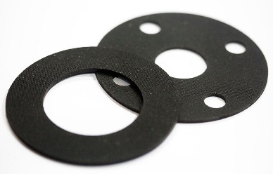 Rubber seel Gaskets
